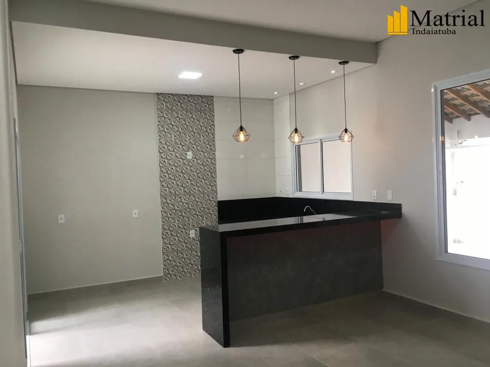 Casa, 3 quartos, 105 m² - Foto 4
