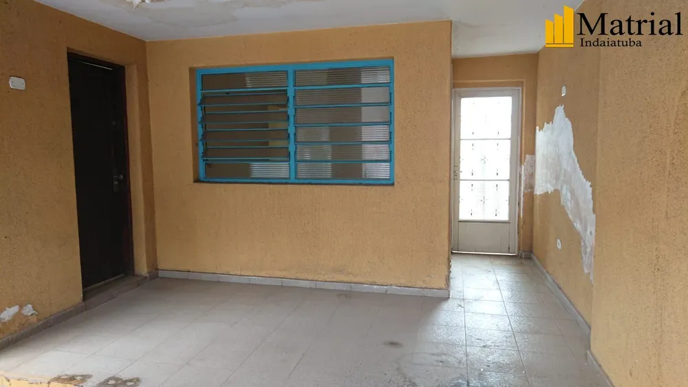 Loja-Salão, 149 m² - Foto 2