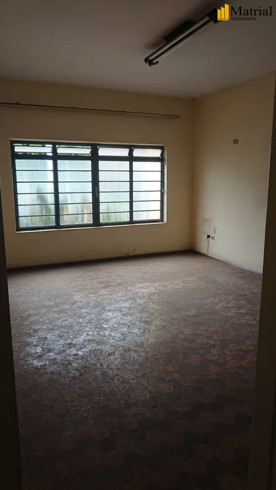 Loja-Salão, 149 m² - Foto 3