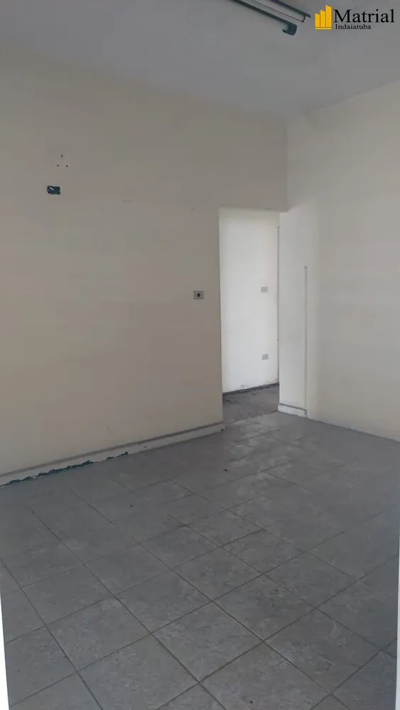 Loja-Salão, 149 m² - Foto 4