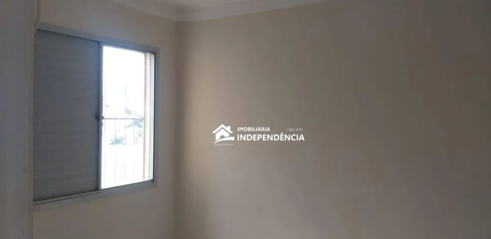 Apartamento, 3 quartos, 70 m² - Foto 1