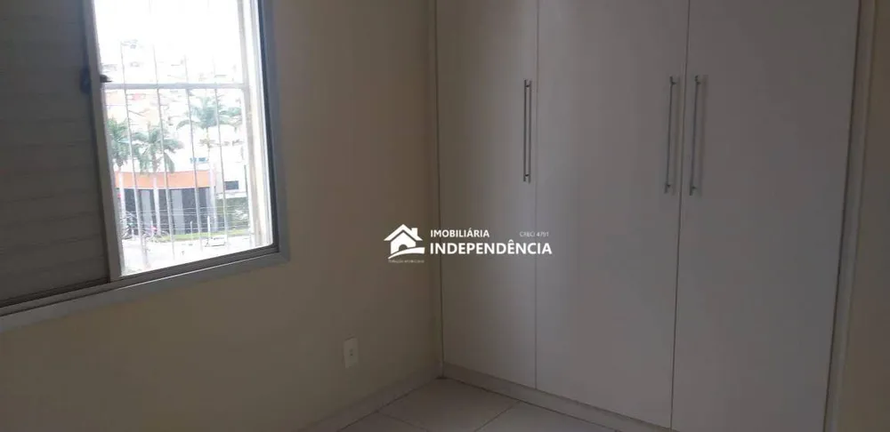 Apartamento, 3 quartos, 70 m² - Foto 5