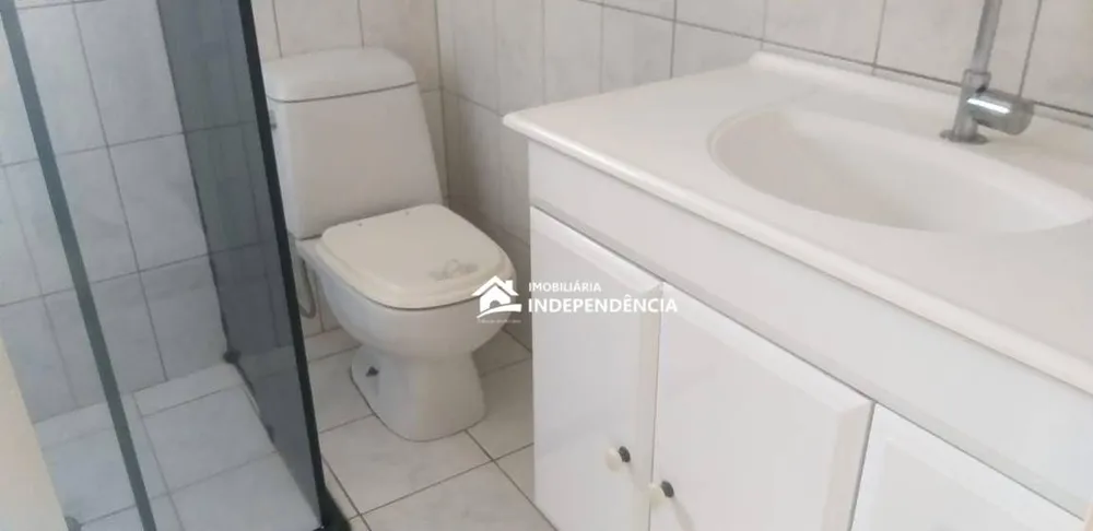 Apartamento, 3 quartos, 70 m² - Foto 17