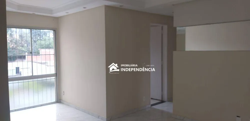 Apartamento, 3 quartos, 70 m² - Foto 11