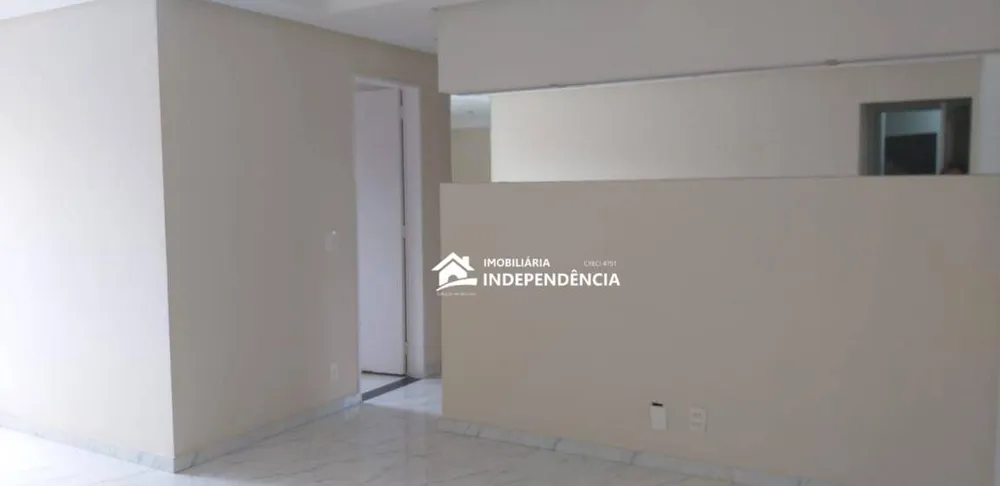 Apartamento, 3 quartos, 70 m² - Foto 4