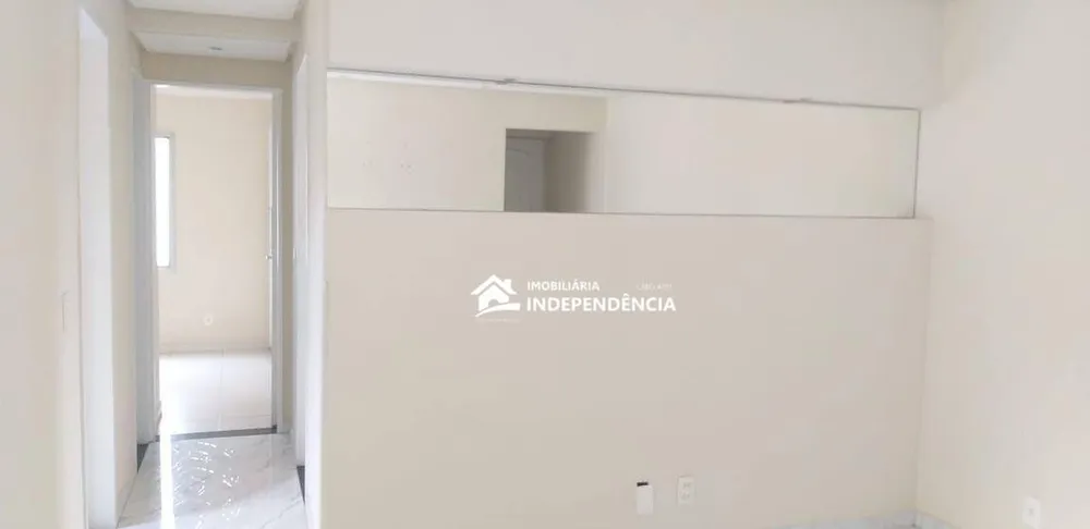 Apartamento, 3 quartos, 70 m² - Foto 8