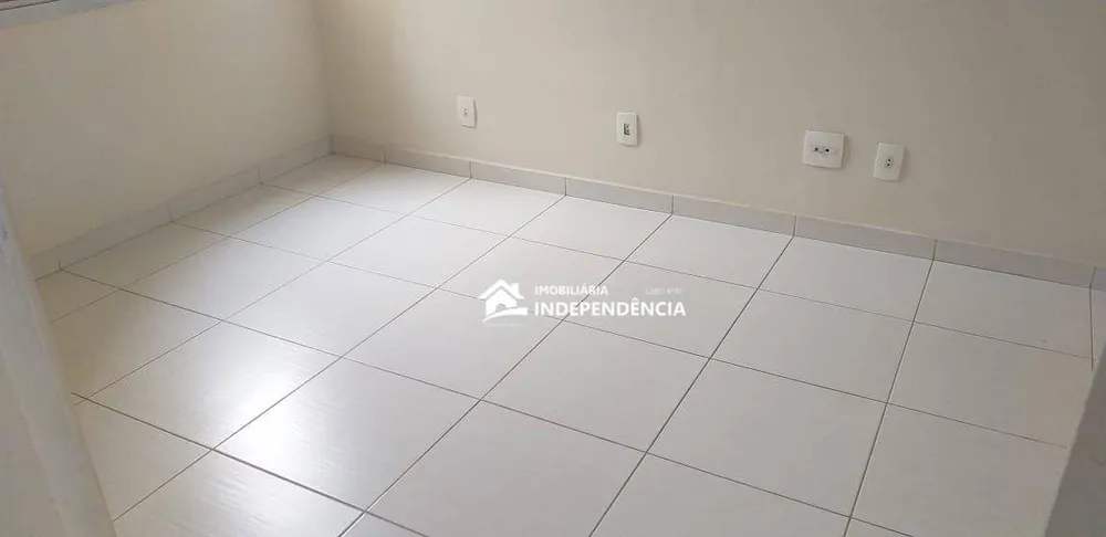 Apartamento, 3 quartos, 70 m² - Foto 13