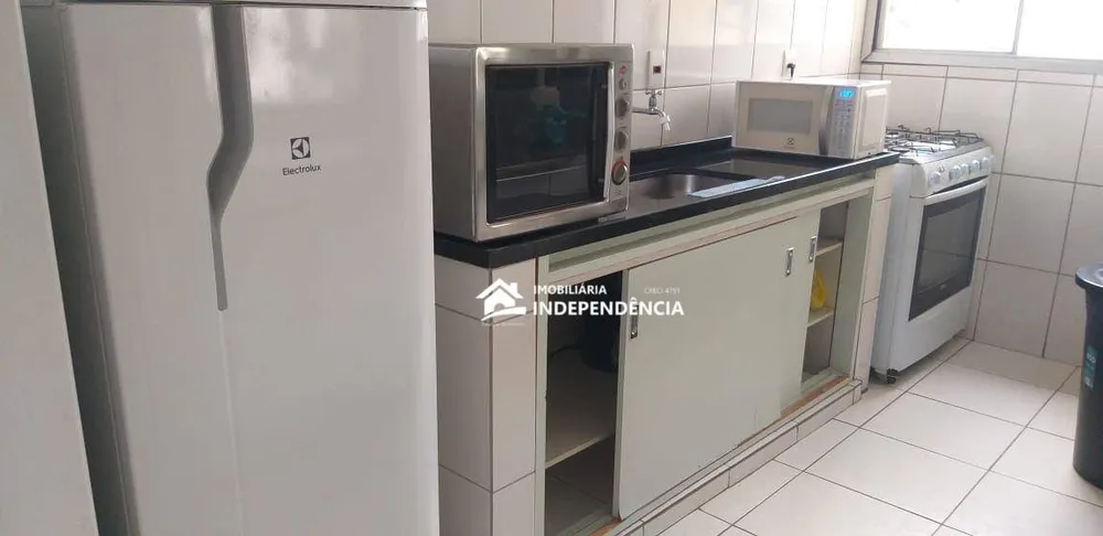 Apartamento, 3 quartos, 70 m² - Foto 7