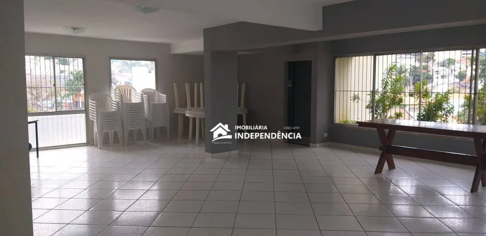 Apartamento, 3 quartos, 70 m² - Foto 15