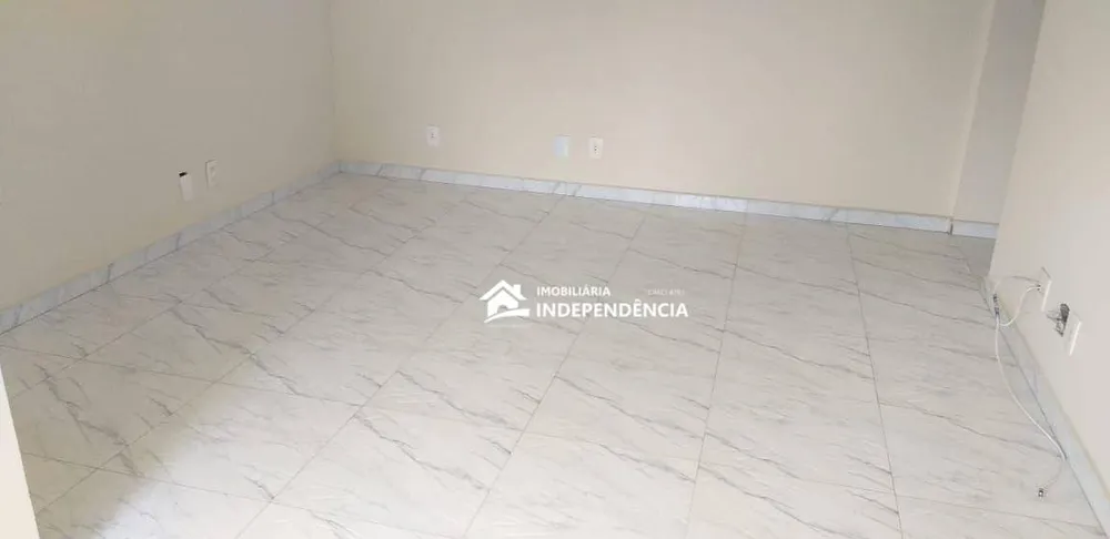 Apartamento, 3 quartos, 70 m² - Foto 10