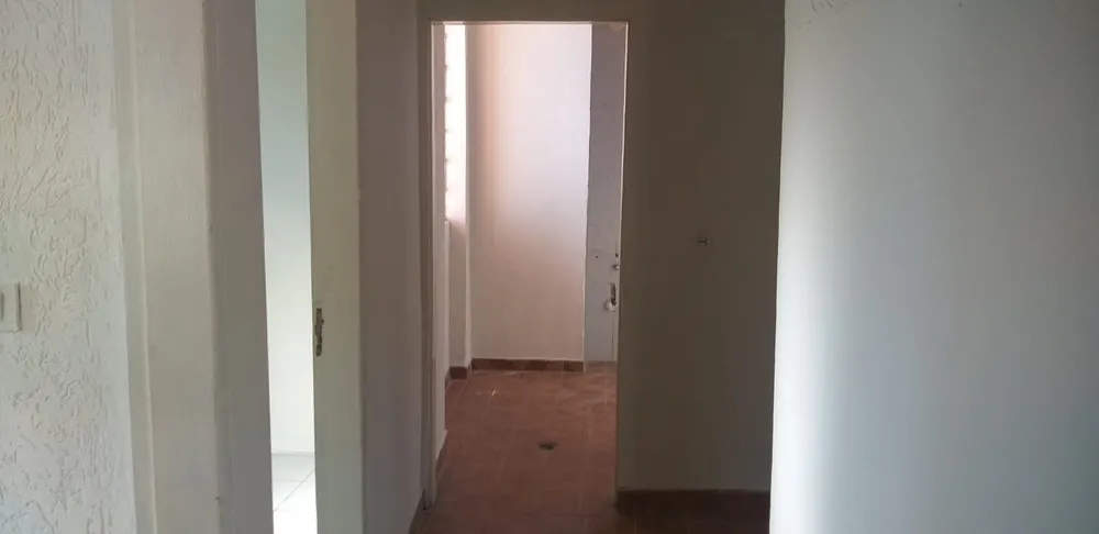 Casa, 2 quartos, 95 m² - Foto 9