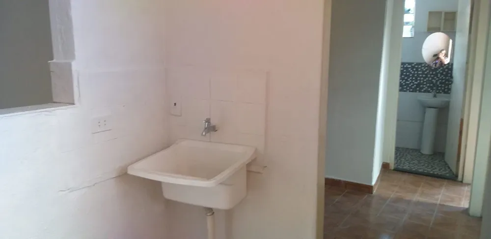Casa, 2 quartos, 95 m² - Foto 4