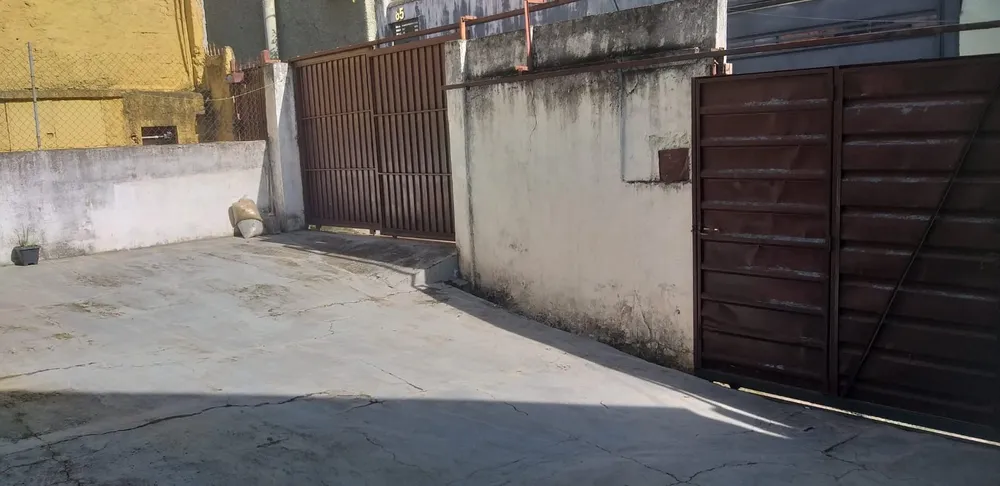 Casa, 2 quartos, 95 m² - Foto 12