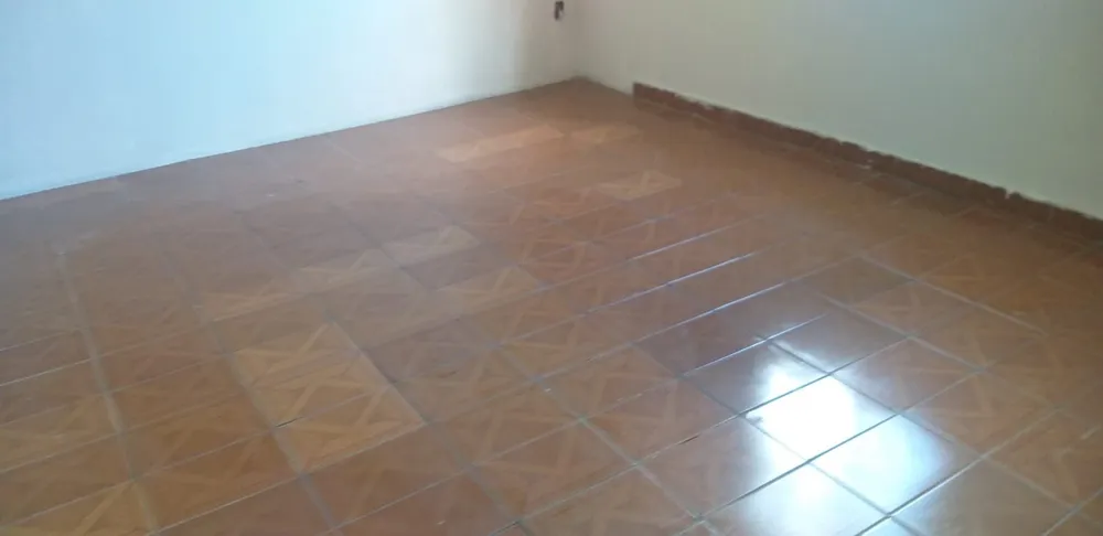 Casa, 2 quartos, 95 m² - Foto 6