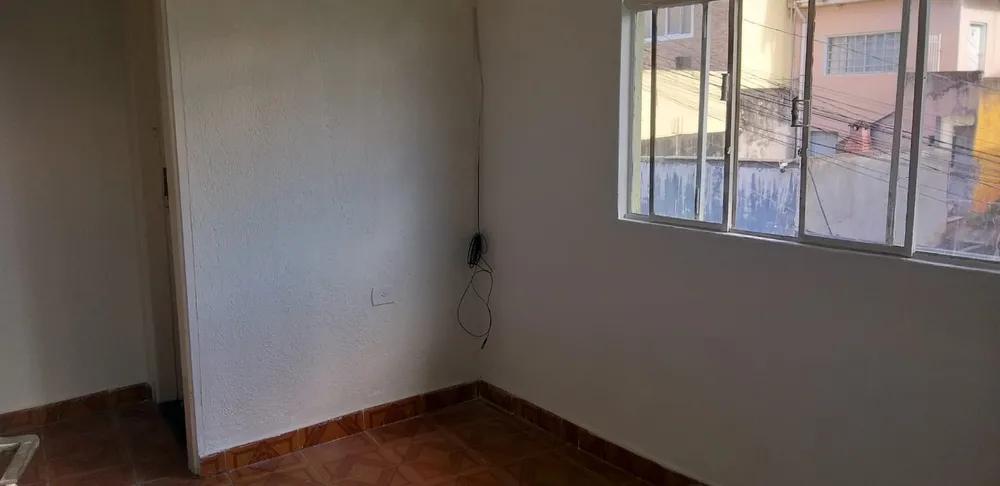 Casa, 2 quartos, 95 m² - Foto 2