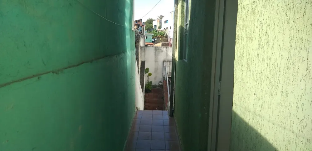 Casa, 2 quartos, 95 m² - Foto 11