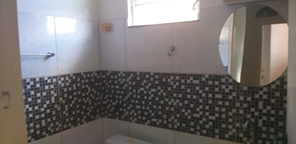 Casa, 2 quartos, 95 m² - Foto 3