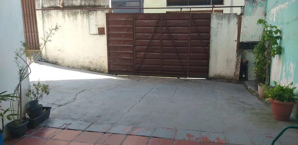 Casa, 2 quartos, 95 m² - Foto 10
