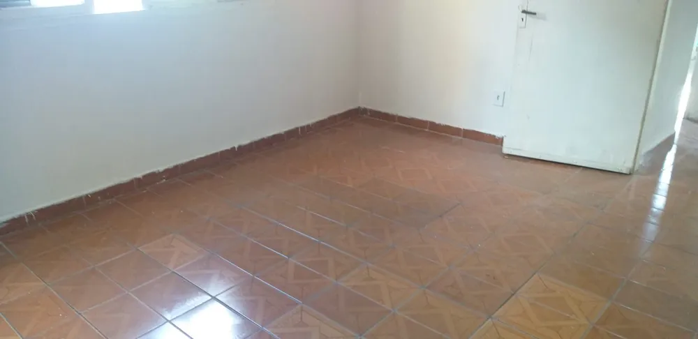 Casa, 2 quartos, 95 m² - Foto 7