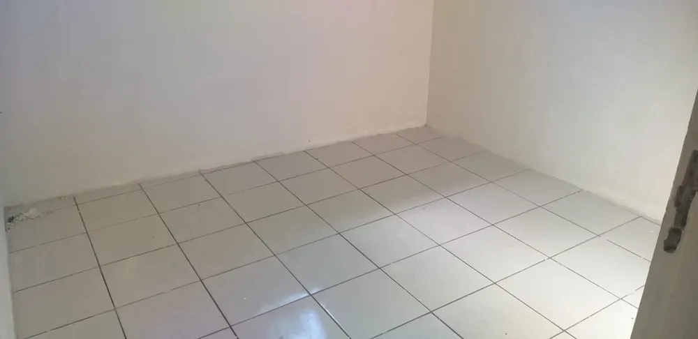 Casa, 2 quartos, 95 m² - Foto 1