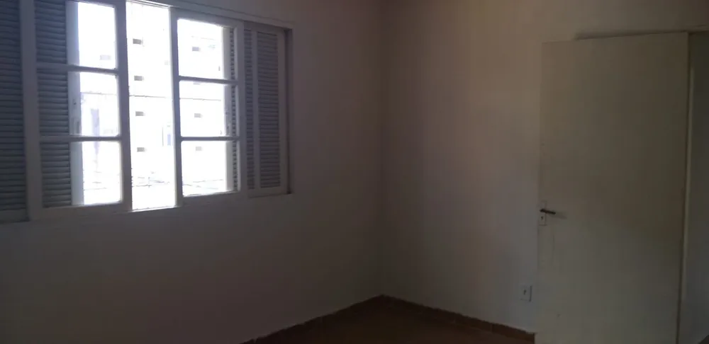 Casa, 2 quartos, 95 m² - Foto 8