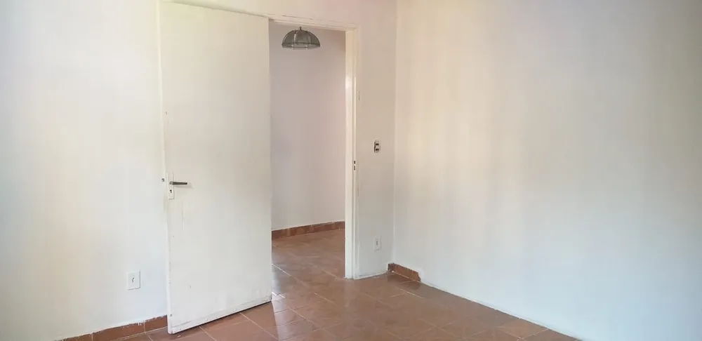 Casa, 2 quartos, 95 m² - Foto 5