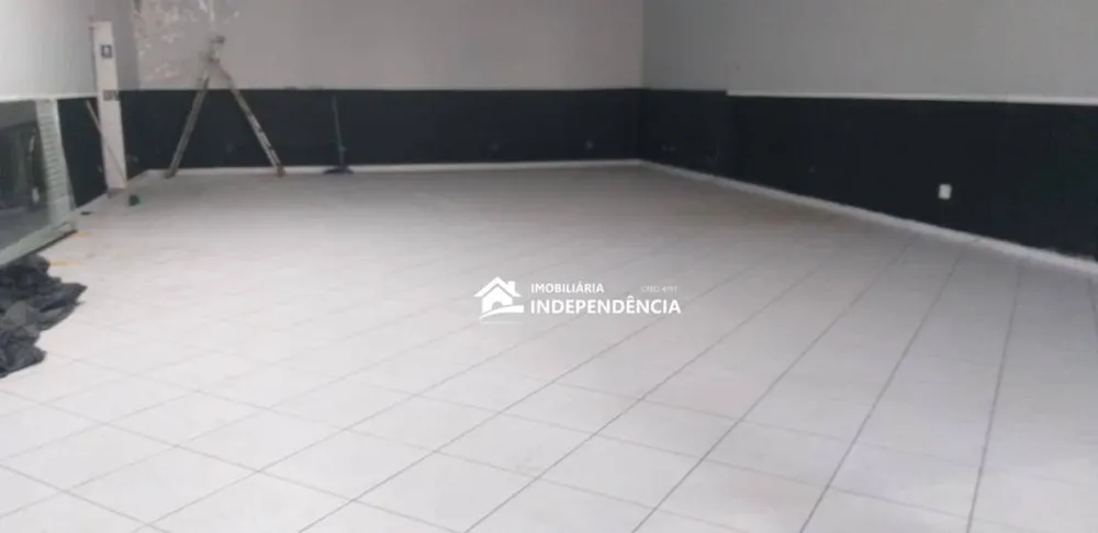 Loja-Salão, 130 m² - Foto 8