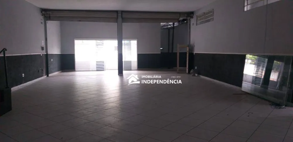 Loja-Salão, 130 m² - Foto 20