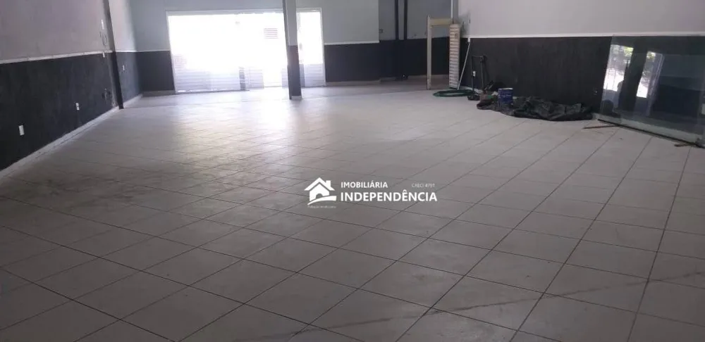 Loja-Salão, 130 m² - Foto 10