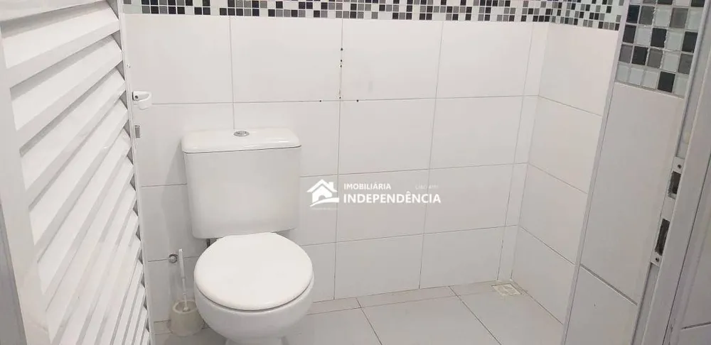 Loja-Salão, 130 m² - Foto 9