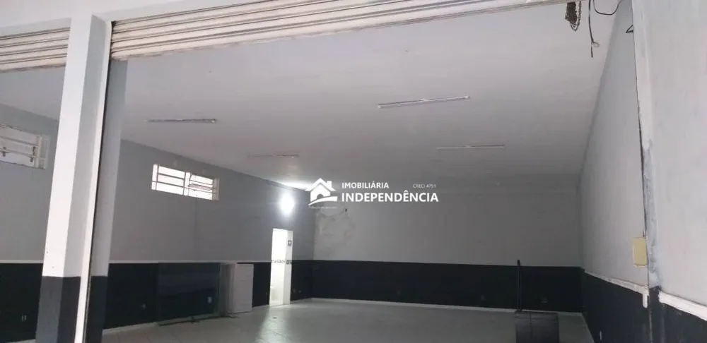 Loja-Salão, 130 m² - Foto 6
