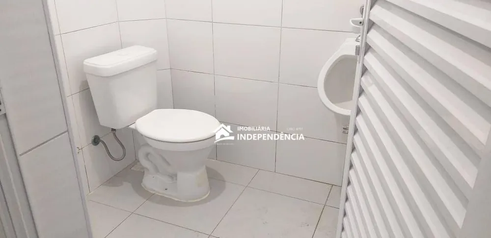 Loja-Salão, 130 m² - Foto 14