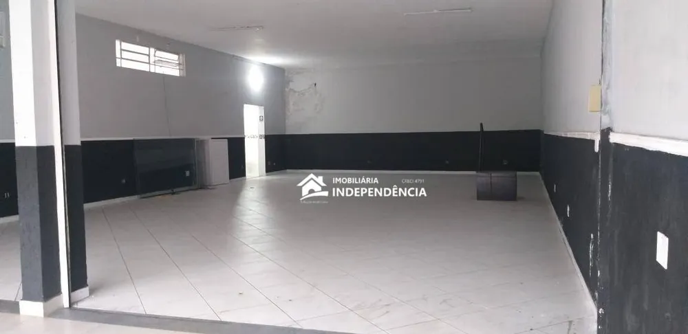 Loja-Salão, 130 m² - Foto 17