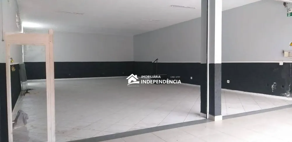 Loja-Salão, 130 m² - Foto 7