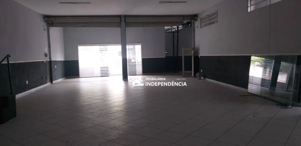 Loja-Salão, 130 m² - Foto 12