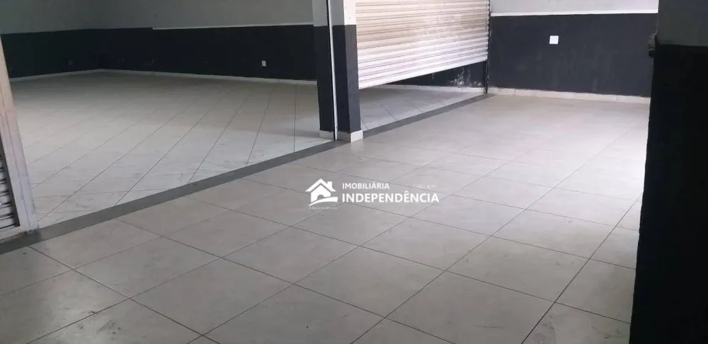 Loja-Salão, 130 m² - Foto 19
