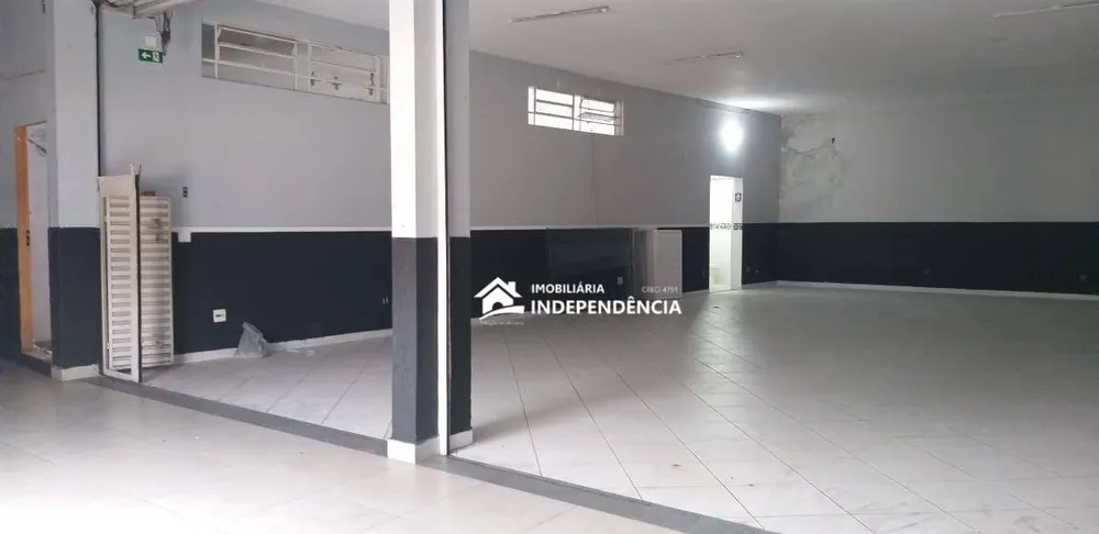 Loja-Salão, 130 m² - Foto 18