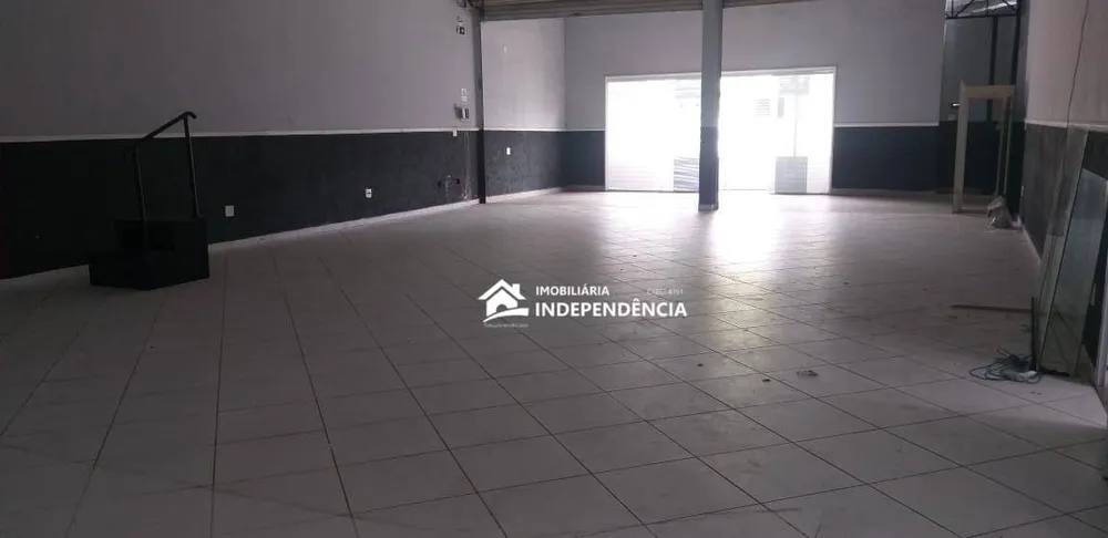 Loja-Salão, 130 m² - Foto 5