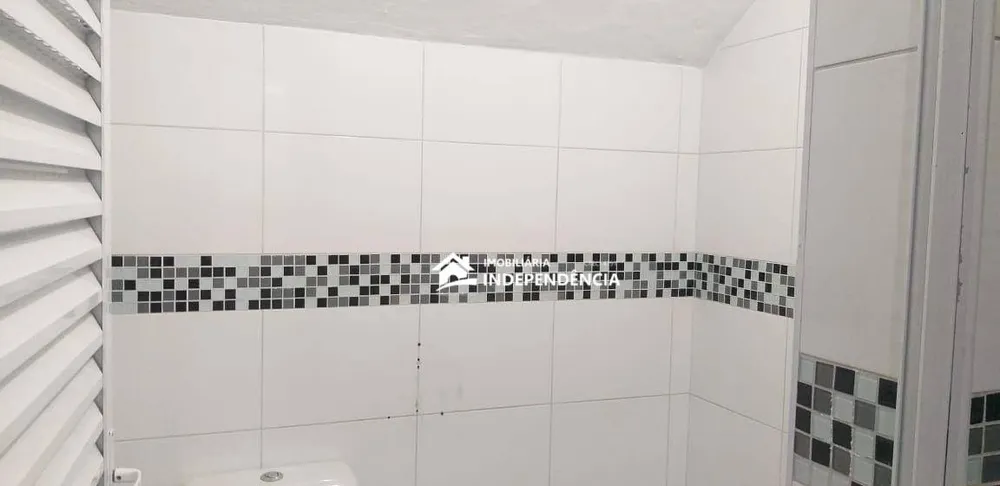 Loja-Salão, 130 m² - Foto 11
