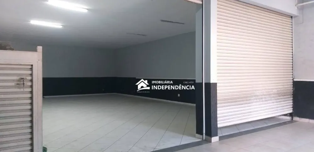 Loja-Salão, 130 m² - Foto 13