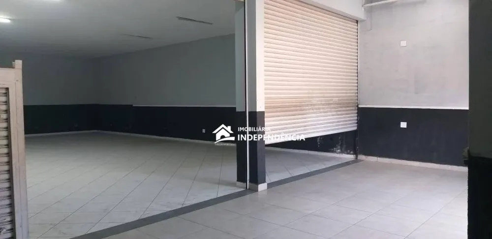 Loja-Salão, 130 m² - Foto 15