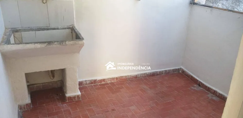 Casa, 1 quarto, 80 m² - Foto 11