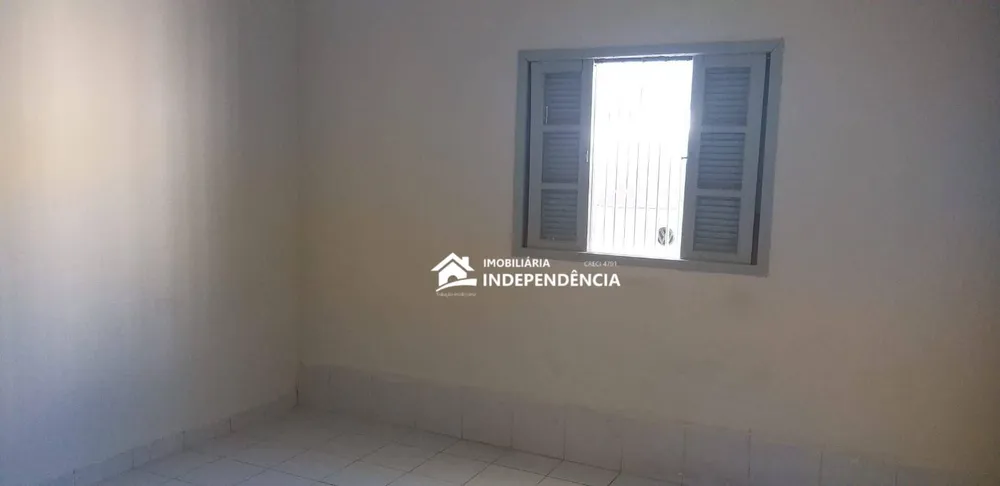 Casa, 1 quarto, 80 m² - Foto 3