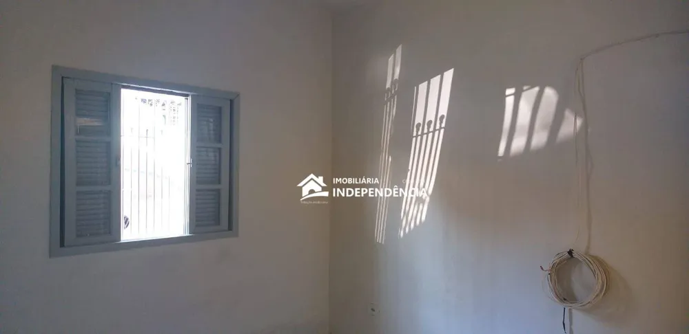 Casa, 1 quarto, 80 m² - Foto 4