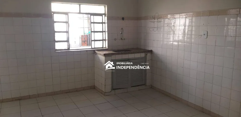 Casa, 1 quarto, 80 m² - Foto 10