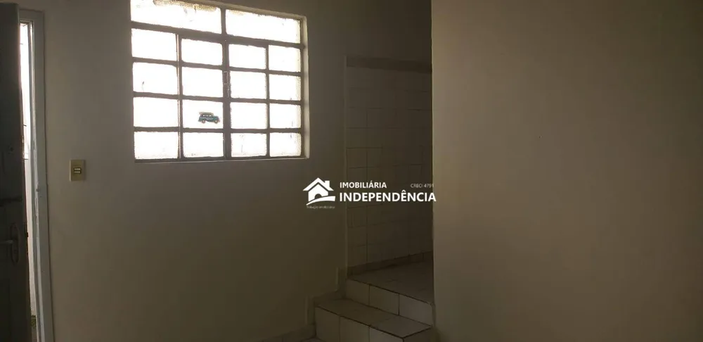 Casa, 1 quarto, 80 m² - Foto 7