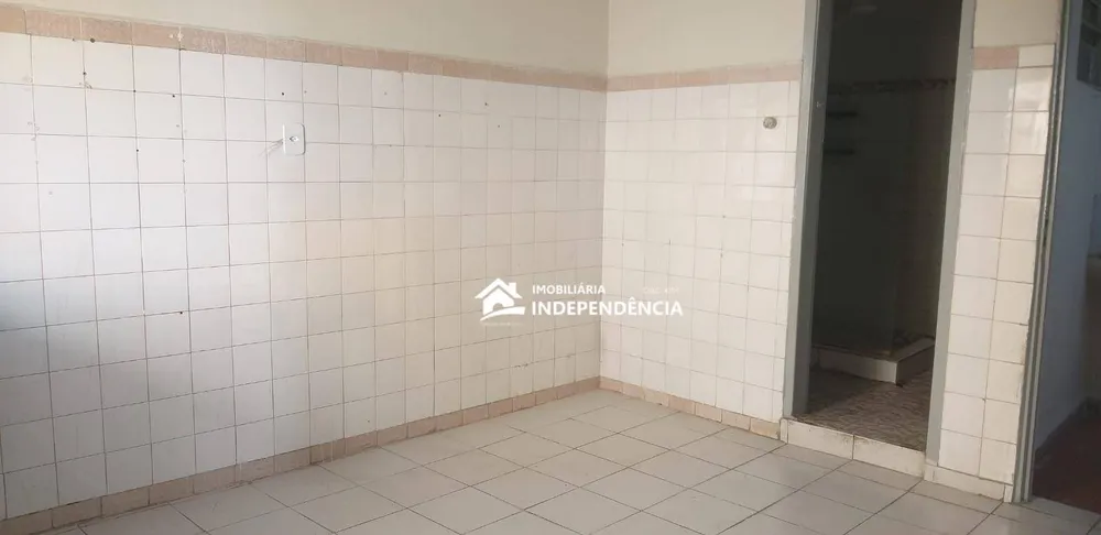 Casa, 1 quarto, 80 m² - Foto 9