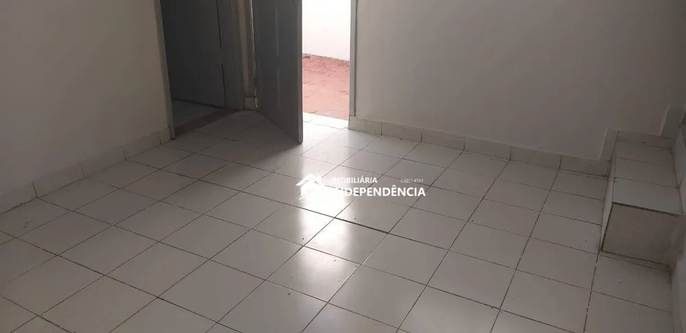 Casa, 1 quarto, 80 m² - Foto 6