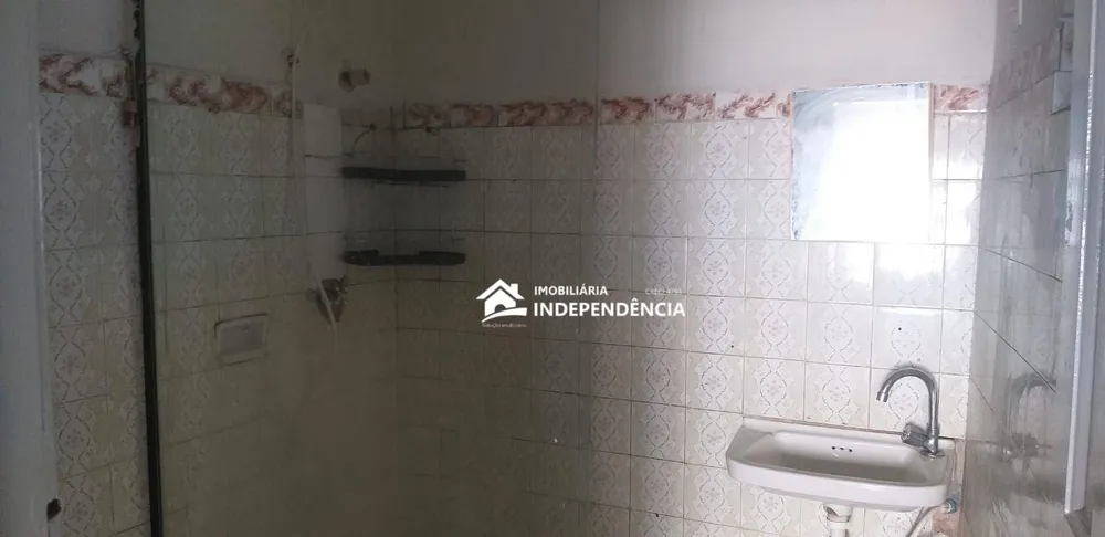 Casa, 1 quarto, 80 m² - Foto 12