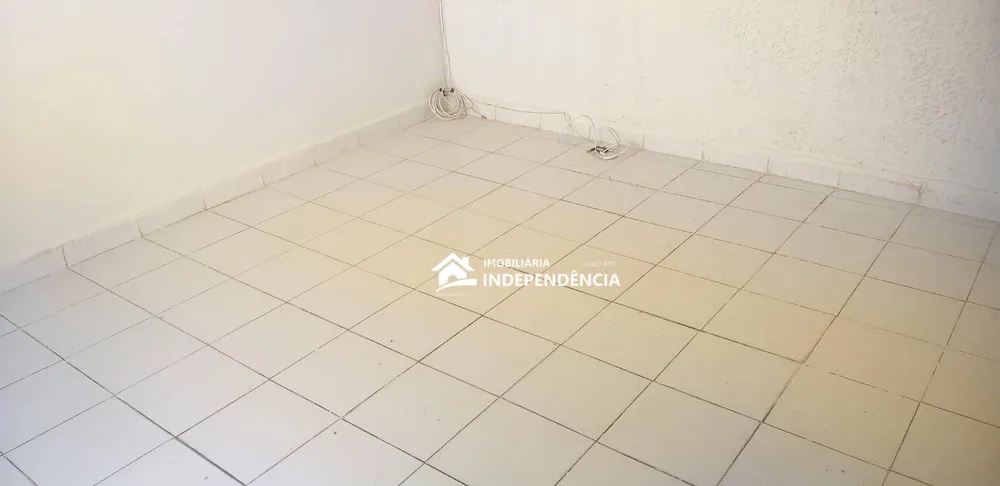 Casa, 1 quarto, 80 m² - Foto 5